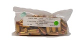 50 ROUNDS GEORGIA ARMS 45 AUTO 230 GR JACKETED HOLLOW POINT
