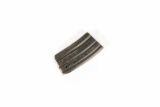 20 ROUND 223 AR-15 MAGAZINE