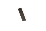 18 ROUND GLOCK 9MM MAGAZINE