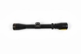 LEUPOLD VXII 2-7 RIFLE SCOPE