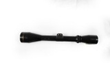 LEUPOLD VXII 3-9X40 RIFLE SCOPE