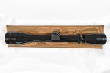 LEUPOLD VXII 2-7 RIFLE SCOPE