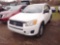 2009 TOYOTA RAV4 VIN JTMZS33V39D001891, 4DR, PS, PW, PL, AC, AT, 75,192 ODO MILES