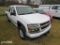 2008 Chevrolet Colorado LT Pickup Truck, VIN # 1GCDT13E188170693