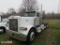 2001 Peterbilt 379 Truck, VIN # 1XP5DB9X31N555288