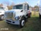 2008 International 7300 Truck, VIN # 1HTWAAAN38J645886