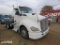 2013 Kenworth T680 Truck, VIN # 1XKADP9XXDJ339855