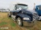 2001 Mack CX613 Vision 460 Truck, VIN # 1M1AE07Y91W008484