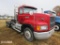 1993 Mack CL713 Truck, VIN # 1M2AD38Y1PW001262