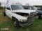 2002 Dodge Ram Pickup Pickup Truck, VIN # 3B7KC26Z62M308534