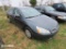 2004 Honda Accord Passenger Car, VIN # 3HGCM56344G700350