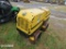 EQ-27 REMOTE DITCH ROLLER