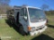 2005 Isuzu NPR Truck, VIN # JALB4B16057001982