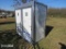 MOBILE TOILET