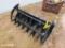 SKID STEER GRAPPLE 78