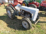 FERGUSON 1020 TRACTOR