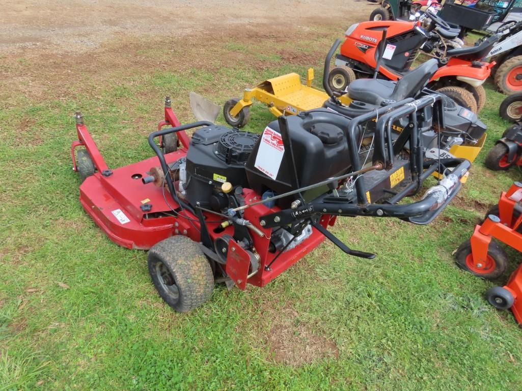 Toro 39674 online