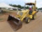 NEW HOLLAND LB 75B BACKHOE