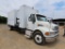 2007 Sterling Acterra Truck, VIN # 2FZACGDJ77AX62606