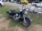 2006 Harley-Davidson FLHPI Motorcycle, VIN # 1HD1FHW1X6Y606268