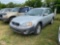 2007 Subaru Outback Multipurpose Vehicle (MPV), VIN # 4S4BP62C377306816