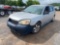 2005 Chevrolet Malibu Maxx Passenger Car, VIN # 1G1ZT628X5F330505