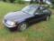 2003 Acura RL Passenger Car, VIN # JH4KA96553C000669