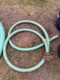 Suction Hose