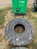 BFG 5-29 TIRE