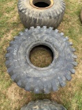 ROCKPLUS 29.5 - 29 TIRE