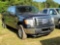 2010 Ford F-150 Pickup Truck, VIN # 1FTEW1E85AFA61173