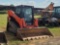 KUBOTA SVL 95.2S SKID STEER