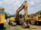 1999 JOHN DEERE 200LC