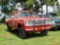 1978 DODGE H20 TRUCK