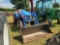 NEW HOLLAND TC35DA 4WD