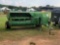 JOHN DEERE 328 SQUARE BALER