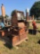 HAMMER MILL(FORGE MYERS)