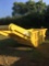 7 CUBIC YARD GRAVEL BOX