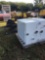 115 GAL FUEL TANK