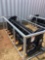 6 FT CLAMP BKT