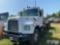 1990 Mack DM690S Truck, VIN # 1M2B183C1LM007073