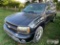 2003 Chevrolet TrailBlazer EXT Multipurpose Vehicle (MPV), VIN # 1GNES16S632130346
