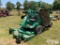 RANSOMES 951D LAWN MOWER
