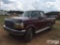 1992 Ford F-250 Pickup Truck, VIN # 1FTHF25M7NNA93814
