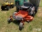 HUSQVARNA Z248F LAWN MOWER