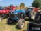 LONG 2610 FARM TRACTOR
