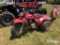 1985 HONDA 200S 3 WHEELER