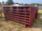 11' PANELS X10 EXTRA HEAVY