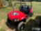 2009 POLARIS RZR 170