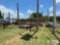 50' T/A LOG TRAILER